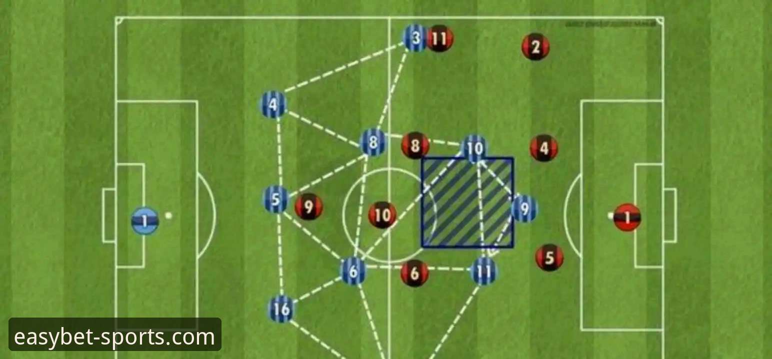 3个关键视角，解析阿根廷新星重伤背后的战术与市场影响