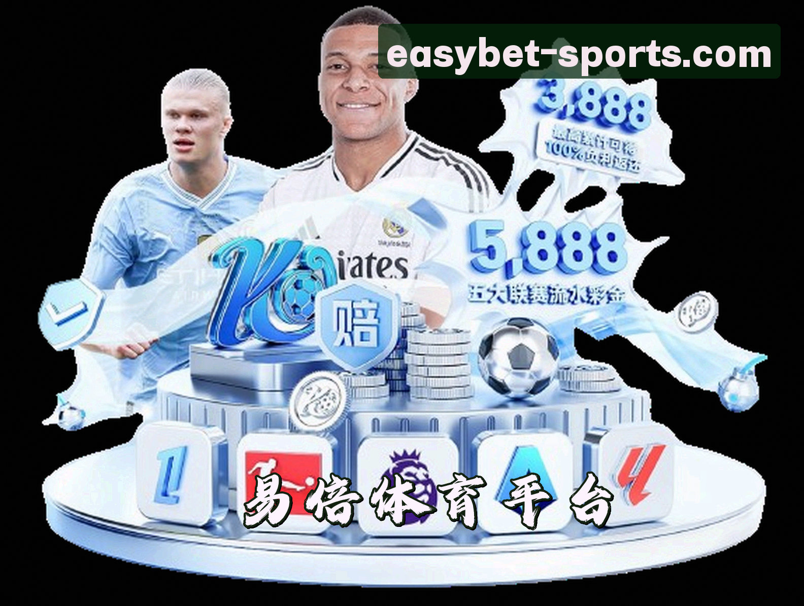 关于我们关于我们介绍