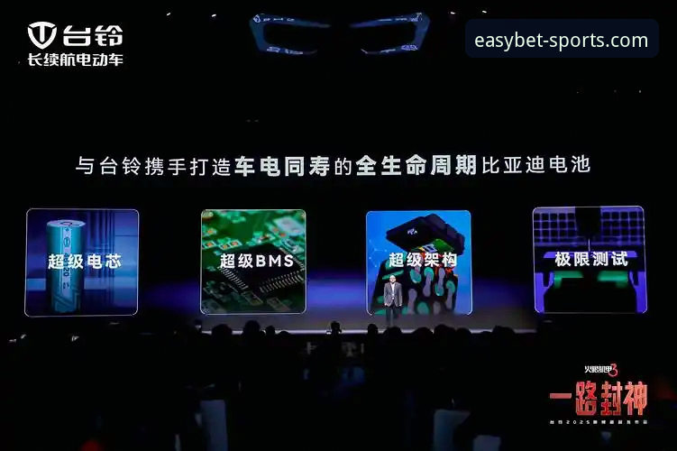 EMC易倍体育iOS版对比详解