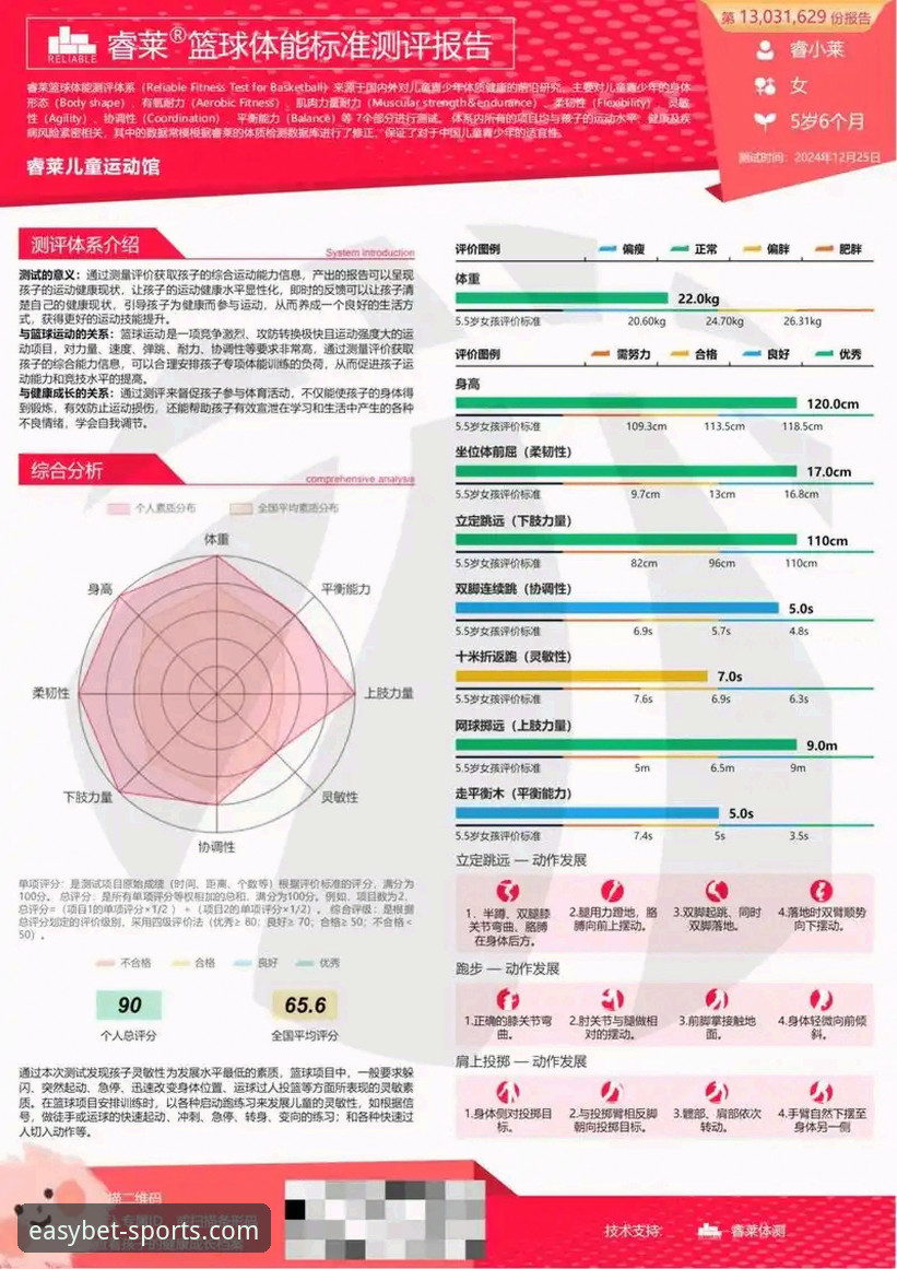 易倍体育最新赛事 易倍体育最新赛事全面评测:从实时数据到深度分析的全维度体验报告
