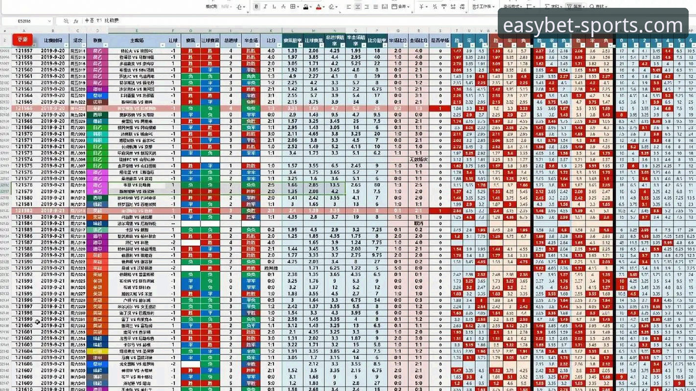 易倍体育实时赔率 易倍体育实时赔率实用指南:技术评测与实战策略