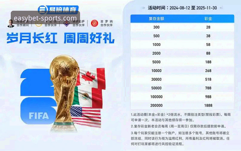 EMC易倍体育专业平台功能详解与高效使用指南