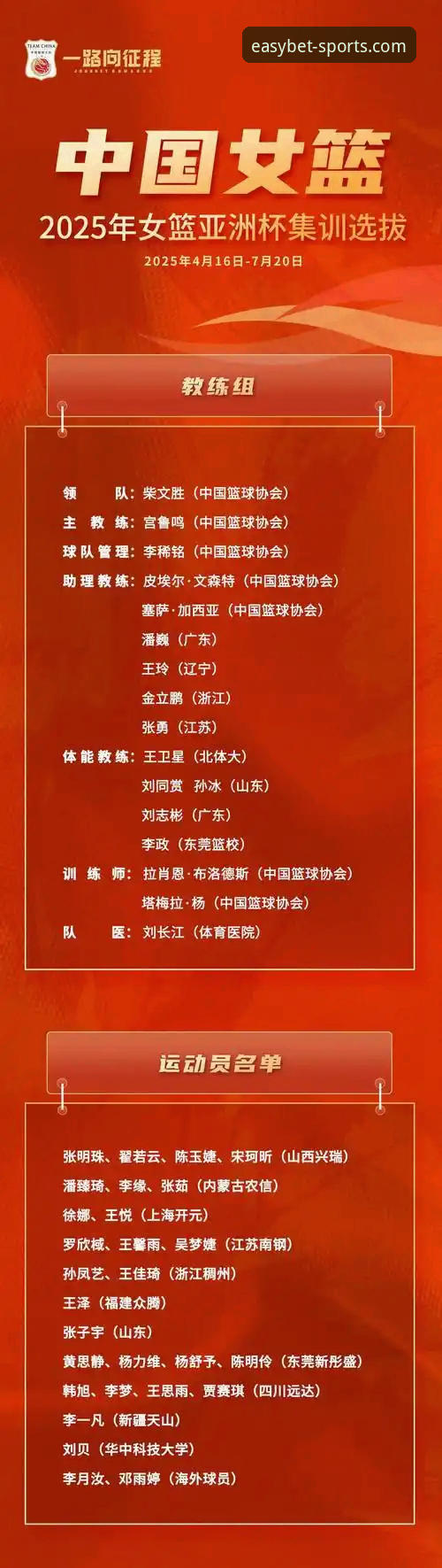 前瞻视角：中国女篮战术革新与EMC易倍体育注册功能详解