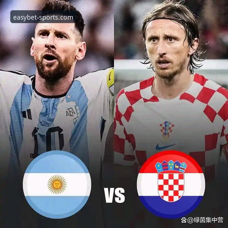 3个关键视角，解析阿根廷新星重伤背后的战术与市场影响