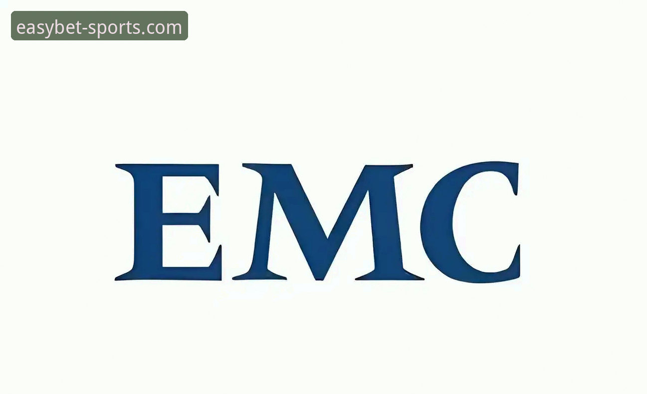 易倍体育可靠平台全面解析：从实战角度评估EMC官网的专业性与稳定性