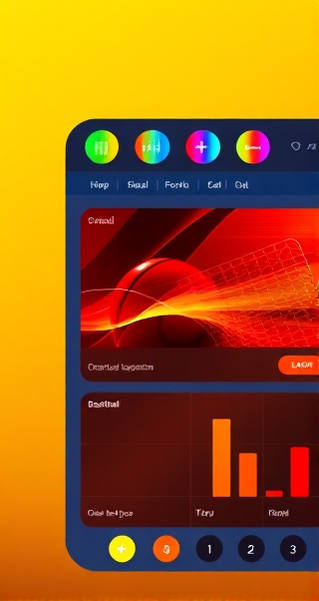 即刻下载，智享体育