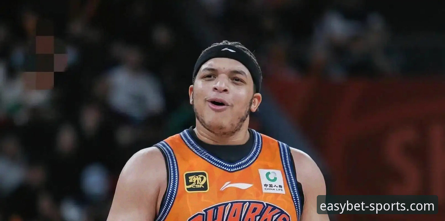 团队协作与个人英雄主义：上海男篮12连胜背后的战术密码