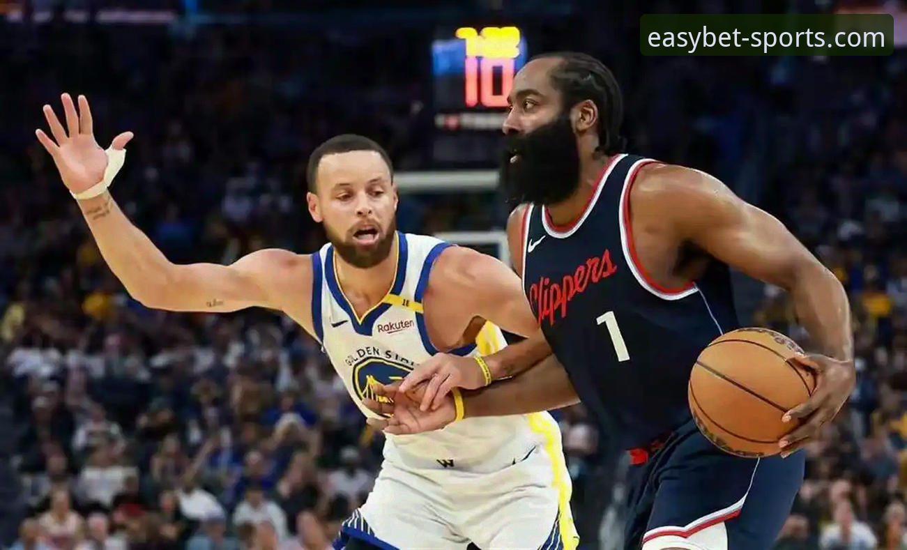 米切尔42分力挽狂澜：易倍体育深度分析骑士险胜魔术的战术博弈