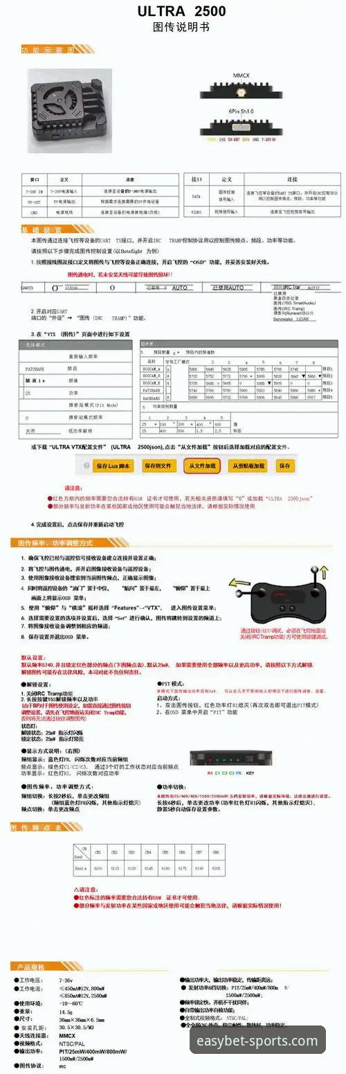 EMC体育下载全流程指南：从安装到使用的详细说明