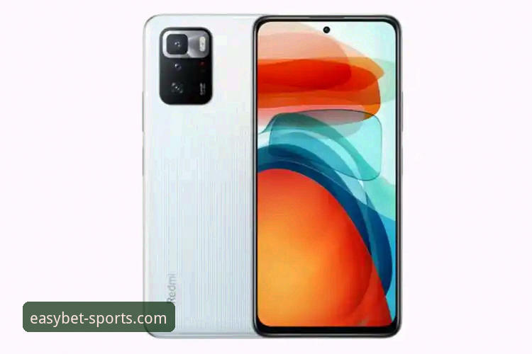 EMC易倍体育官方下载渠道对比：官网直下 vs. 第三方应用商店